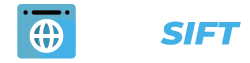 sitesift.cfd